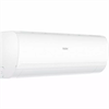 Сплит-система Haier AS35PHP3HRA as35php3hra/1u35php1fra - фото 147311