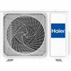 Сплит-система Haier AS35PHP3HRA as35php3hra/1u35php1fra - фото 147313