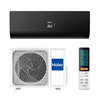 Сплит-система Haier AS35S2SF2FA-B as35s2sf2fa-b / 1u35s2sm3fa - фото 147319