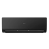 Сплит-система Haier AS35S2SF2FA-B as35s2sf2fa-b / 1u35s2sm3fa - фото 147320