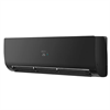 Сплит-система Haier AS35S2SF2FA-B as35s2sf2fa-b / 1u35s2sm3fa - фото 147321