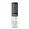 Сплит-система Haier AS35S2SF2FA-B as35s2sf2fa-b / 1u35s2sm3fa - фото 147324