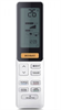 Сплит-система Haier AS35S2SF2FA-G/1U35S2SJ3FA as35s2sf2fa-g / 1u35s2sm3fa - фото 147325