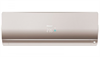 Сплит-система Haier AS35S2SF2FA-G/1U35S2SJ3FA as35s2sf2fa-g / 1u35s2sm3fa - фото 147327