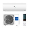 Сплит-система Haier AS35S2SF2FA-W as35s2sf2fa-w / 1u35s2sm3fa - фото 147328