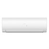 Сплит-система Haier AS35S2SF2FA-W as35s2sf2fa-w / 1u35s2sm3fa - фото 147329