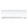 Сплит-система Haier AS35S2SF2FA-W as35s2sf2fa-w / 1u35s2sm3fa - фото 147330