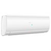 Сплит-система Haier AS35S2SF2FA-W as35s2sf2fa-w / 1u35s2sm3fa - фото 147331