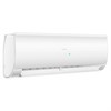 Сплит-система Haier AS35S2SF2FA-W as35s2sf2fa-w / 1u35s2sm3fa - фото 147332