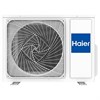 Сплит-система Haier AS35S2SF2FA-W as35s2sf2fa-w / 1u35s2sm3fa - фото 147335
