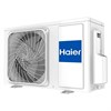 Сплит-система Haier AS35S2SF2FA-W as35s2sf2fa-w / 1u35s2sm3fa - фото 147336