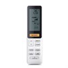 Сплит-система Haier AS35S2SF2FA-W as35s2sf2fa-w / 1u35s2sm3fa - фото 147337