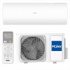 Сплит-система Haier AS50HPL2HRA/1U50HPL1FRA as50hpl2hra/1u50hpl1fra - фото 147354