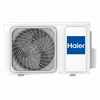 Сплит-система Haier AS50HPL2HRA/1U50HPL1FRA as50hpl2hra/1u50hpl1fra - фото 147359