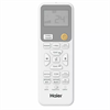 Сплит-система Haier AS50HPL2HRA/1U50HPL1FRA as50hpl2hra/1u50hpl1fra - фото 147360