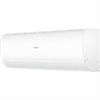Сплит-система Haier AS50PHP3HRA/1U50PHP1FRA as50php3hra/1u50php1fra - фото 147363