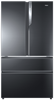 Холодильник Haier HB25FSNAAARU b00ua3b1gru - фото 147432