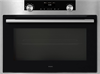 Встраиваемый электрический духовой шкаф Asko OCM8464S 729865 - фото 14752