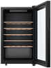 ВИННЫЙ ШКАФ HAIER FWC33GA b408p6e00ru - фото 147620