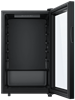 ВИННЫЙ ШКАФ HAIER FWC33GA b408p6e00ru - фото 147621