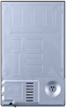 ВИННЫЙ ШКАФ HAIER FWC33GA b408p6e00ru - фото 147622