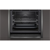 Электрический духовой шкаф Neff B57CR25G0 b57cr25g0 - фото 147756