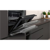 Электрический духовой шкаф Neff B57CR25G0 b57cr25g0 - фото 147758