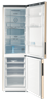 Холодильник Haier C2F637CGG bb09r2e7jru - фото 147836