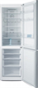 Холодильник Haier C2F636CWRG bb09r4e4zru - фото 147837