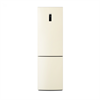 Холодильник Haier C2F637CCG bb09r5e9bru - фото 147843