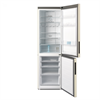 Холодильник Haier C2F637CCG bb09r5e9bru - фото 147844