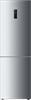 Холодильник Haier C2F636CFRG bb09rbe8vru - фото 147848