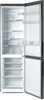 Холодильник Haier C2F636CFRG bb09rbe8vru - фото 147849