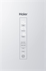 Трехкамерный холодильник отдельностоящий Haier A3FE742CGWJRU bb09y1e4zru - фото 147865