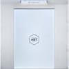 Трехкамерный холодильник отдельностоящий Haier A3FE742CGWJRU bb09y1e4zru - фото 147866