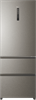 Холодильник с нижней морозилкой Haier A4F742CMG bb0be0e1qru - фото 147868