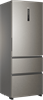 Холодильник с нижней морозилкой Haier A4F742CMG bb0be0e1qru - фото 147869