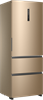 Холодильник с нижней морозилкой Haier A4F742CGG bb0be1e7jru - фото 147875
