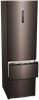 Холодильник с нижней морозилкой Haier A4F739CDBGU1 bb0v56e00ru - фото 147925