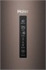 Холодильник с нижней морозилкой Haier A4F739CDBGU1 bb0v56e00ru - фото 147929