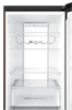 Холодильник с нижней морозилкой Haier A4F739CDBGU1 bb0v56e00ru - фото 147932