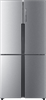 Холодильник side by side Haier HTF-456DM6RU bc10f0eaaru - фото 147968