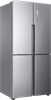 Холодильник side by side Haier HTF-456DM6RU bc10f0eaaru - фото 147969