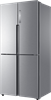 Холодильник side by side Haier HTF-456DM6RU bc10f0eaaru - фото 147970