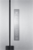 Холодильник side by side Haier HTF-456DM6RU bc10f0eaaru - фото 147971
