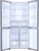 Холодильник side by side Haier HTF-456DM6RU bc10f0eaaru - фото 147972