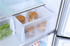 Холодильник side by side Haier HTF-456DM6RU bc10f0eaaru - фото 147976