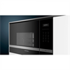 Встраиваемая микроволновая печь Siemens BE555LMS0 be555lms0 - фото 148046