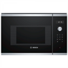 Встраиваемая микроволновая печь Bosch BFL524MS0 bfl524ms0 - фото 148110