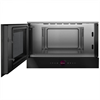 Встраиваемая микроволновая печь Bosch BFL7221B1 bfl7221b1 - фото 148128